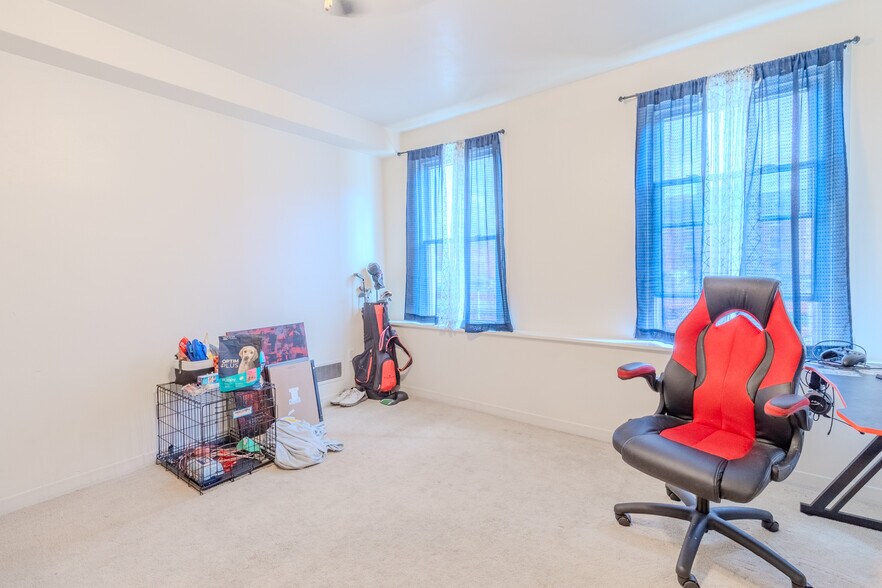 More Photos Of 112 Westinghouse Ave, Wilmerding Storefront Retail Residential For Sale