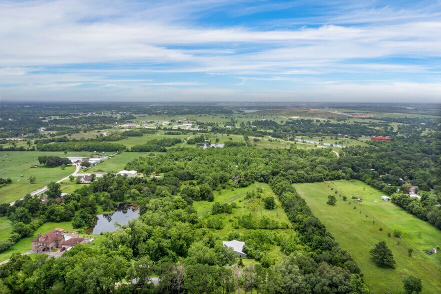 More Photos Of 11010 28th St, Santa Fe Land For Sale