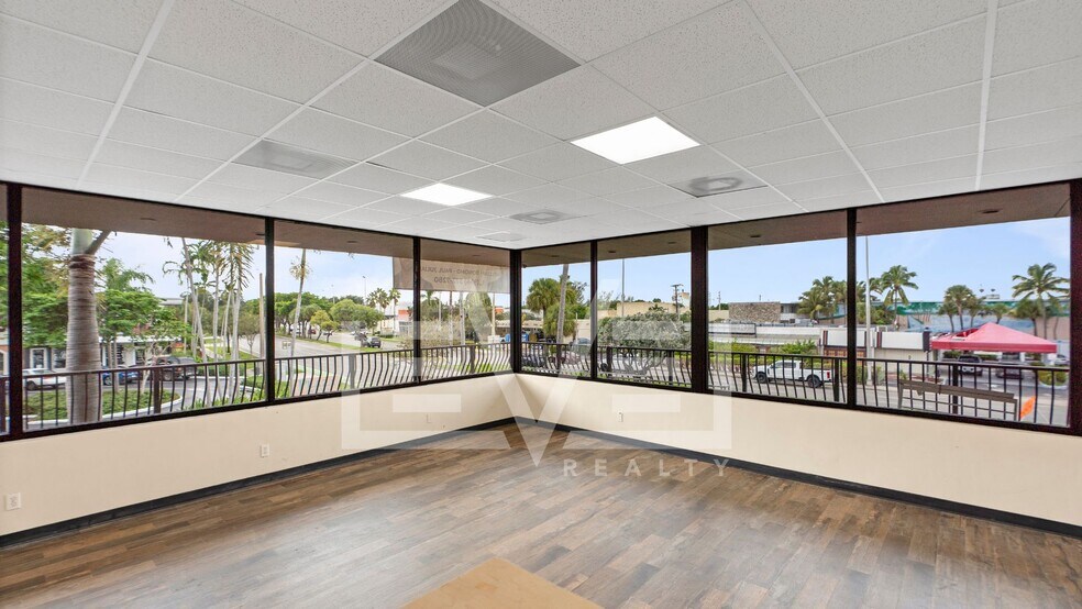 More Photos Of 3038 N Federal Hwy, Fort Lauderdale Unknown For Lease