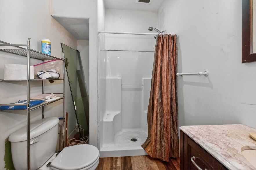 More Photos Of 700 Sunset Pond Ln, Bellingham Industrial For Sale