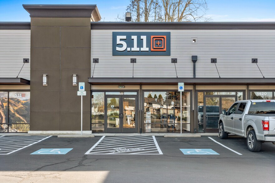 More Photos Of 1424-1490 Lancaster Dr NE, Salem Unknown For Lease