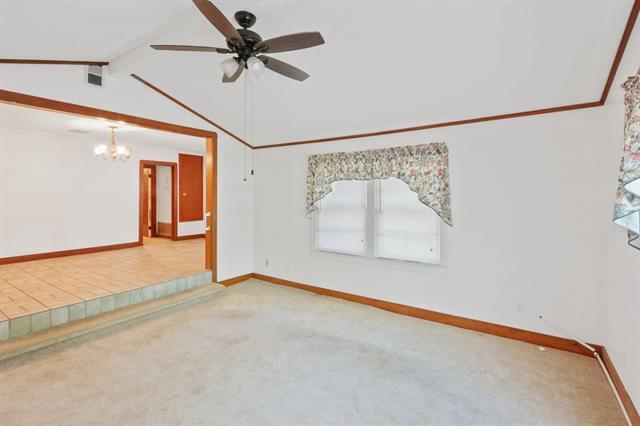 More Photos Of 1220 Highway 59, Mandeville Flex For Sale