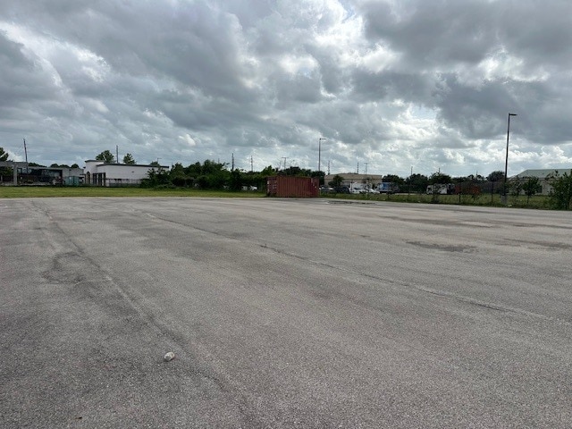 More Photos Of 11800 Gessner Road, Houston Land For Sale