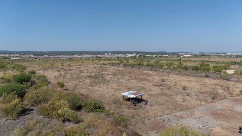 More Photos Of 6802 S Old Bastrop Hwy, San Marcos Land For Sale