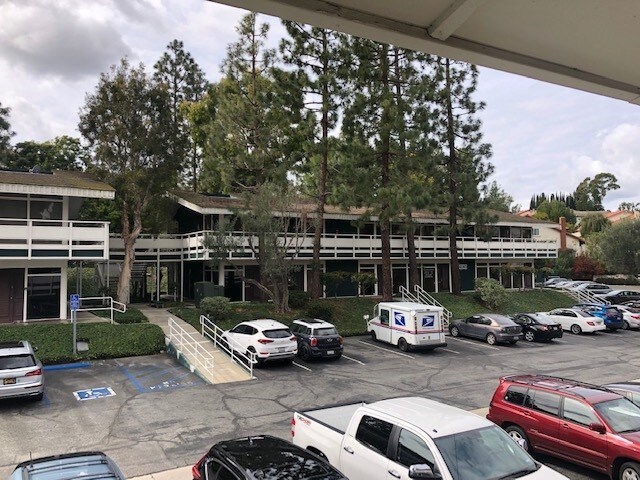 More Photos Of 4000 Palos Verdes Dr N, Rolling Hills Estates Unknown For Lease