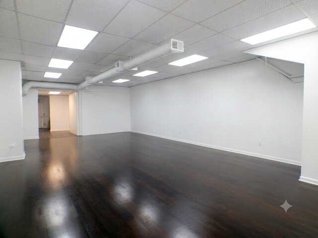 More Photos Of 3614 W Irving Park Rd, Chicago Storefront Retail Residential For Lease