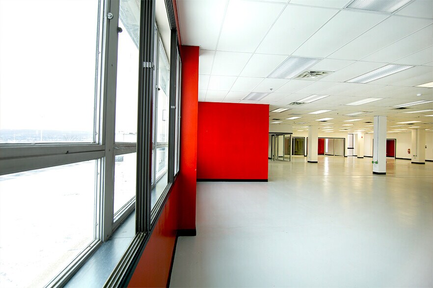 More Photos Of 1101 W Hamilton St, Allentown Office For Lease