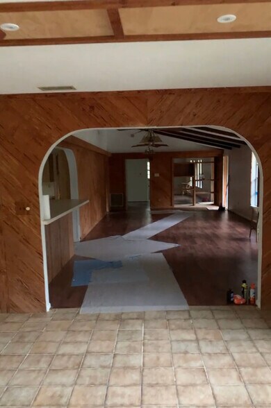 More Photos Of 785 & 935 N Independence Hwy, Inverness Land For Sale