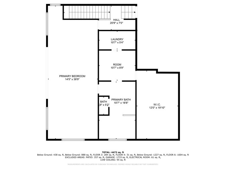 More Photos Of 5735 Archer Ave, Cumming Apartments For Sale