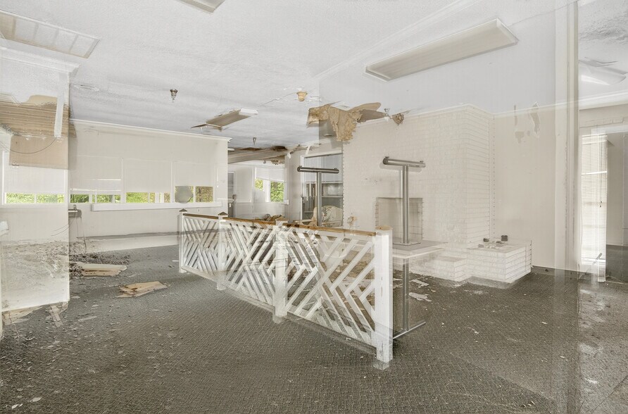 More Photos Of 306 S Allen Rd, Wake Forest Apartments For Sale