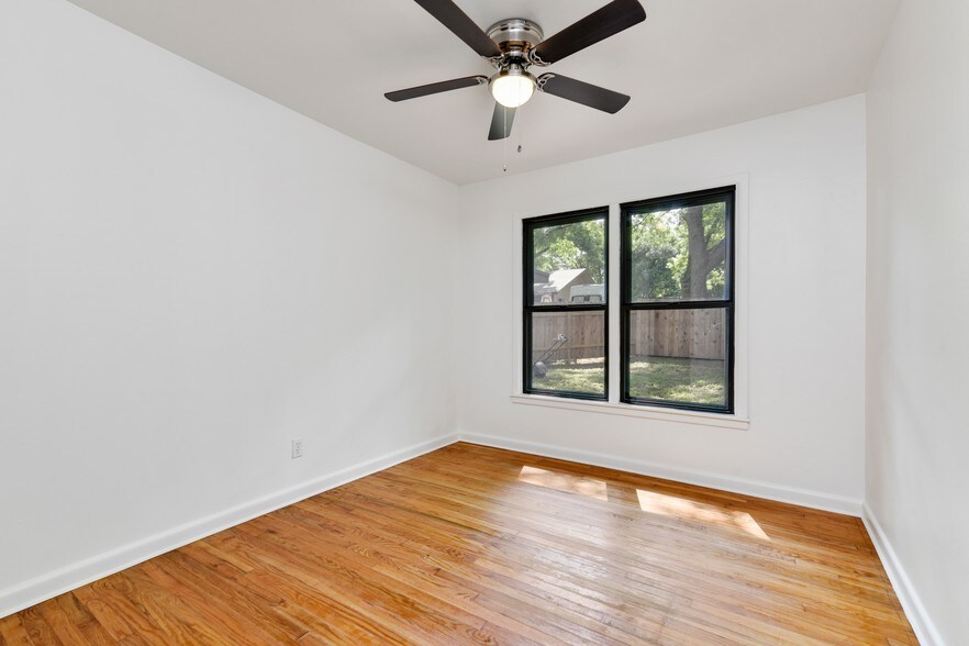 More Photos Of 13813 Ann Pl, Austin Office For Lease