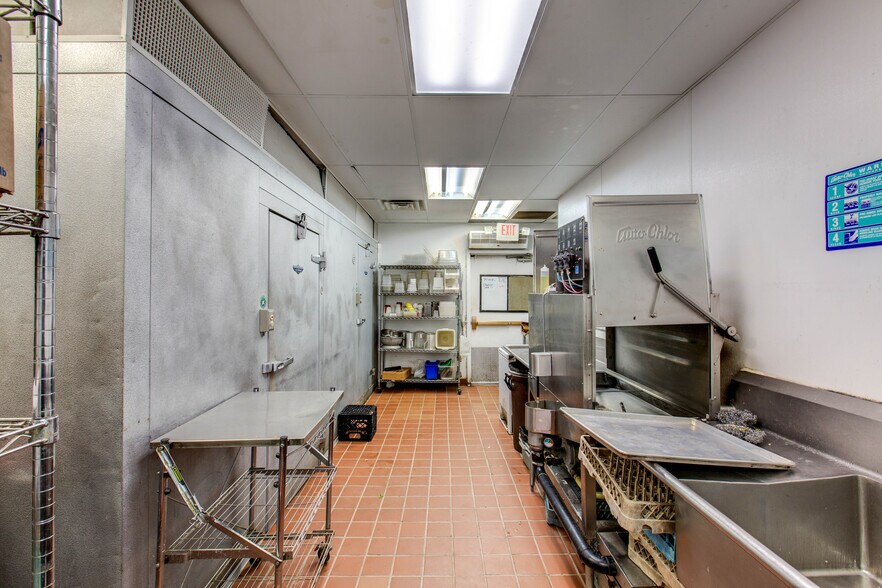 More Photos Of 100 Bennett Ave, Bennett Freestanding For Sale