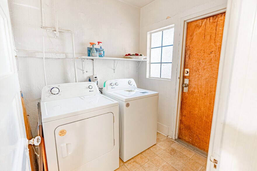 More Photos Of 128 Kalmia St, San Diego Apartments For Sale