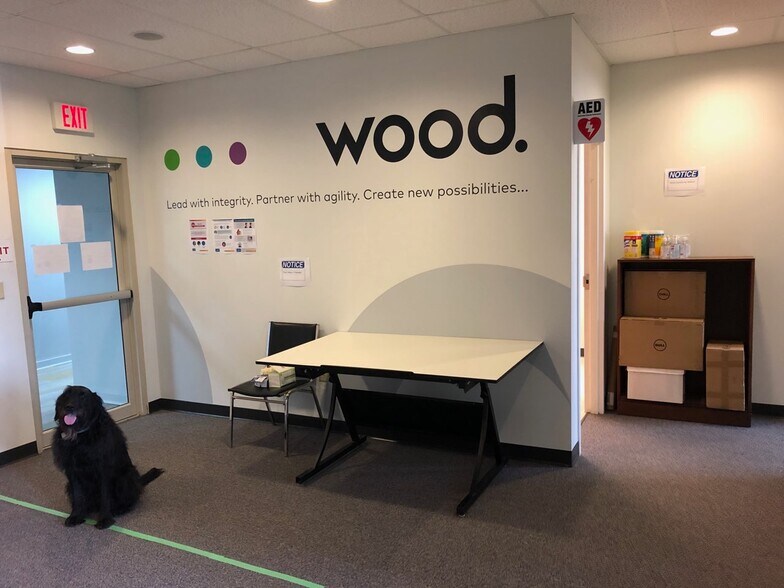 More Photos Of 5 Southside Dr, Clifton Park Unknown For Lease