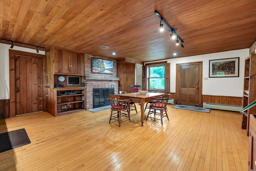 More Photos Of 2432 Seburn Rd, Thorold Land For Sale