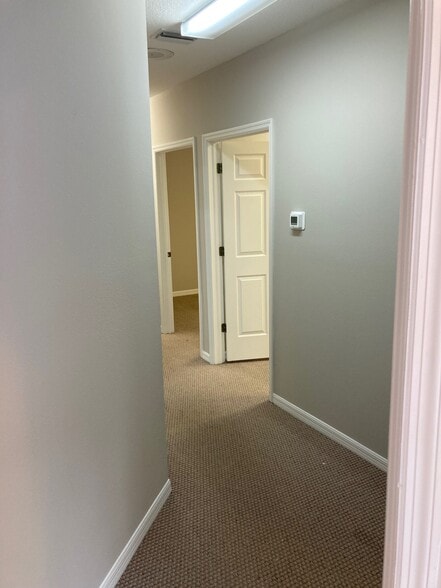 More Photos Of 14440-14442 Bruce B Downs Blvd, Tampa Medical For Lease