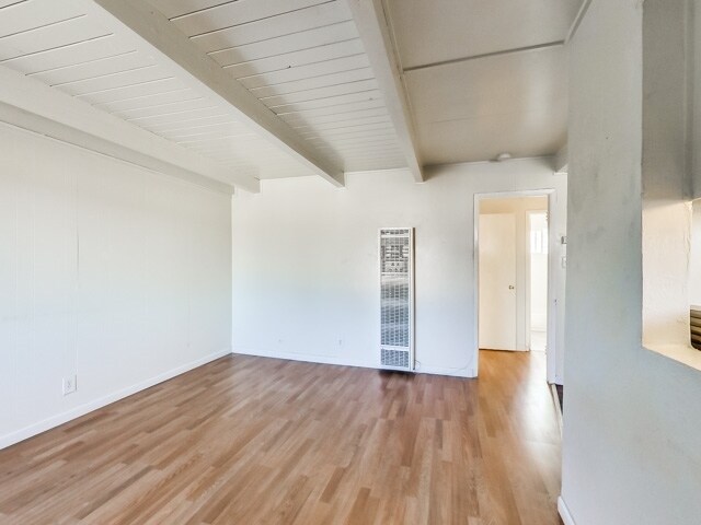 More Photos Of 314-324 105th Ave, Oakland Apartments For Sale