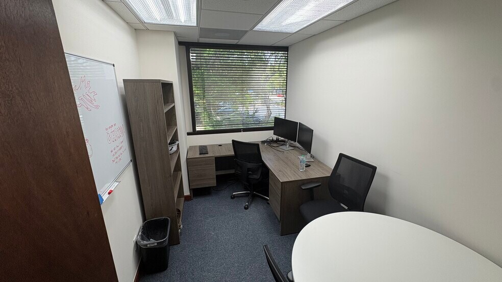 More Photos Of 888 SE 3rd Ave, Fort Lauderdale Loft Creative Space For Sale