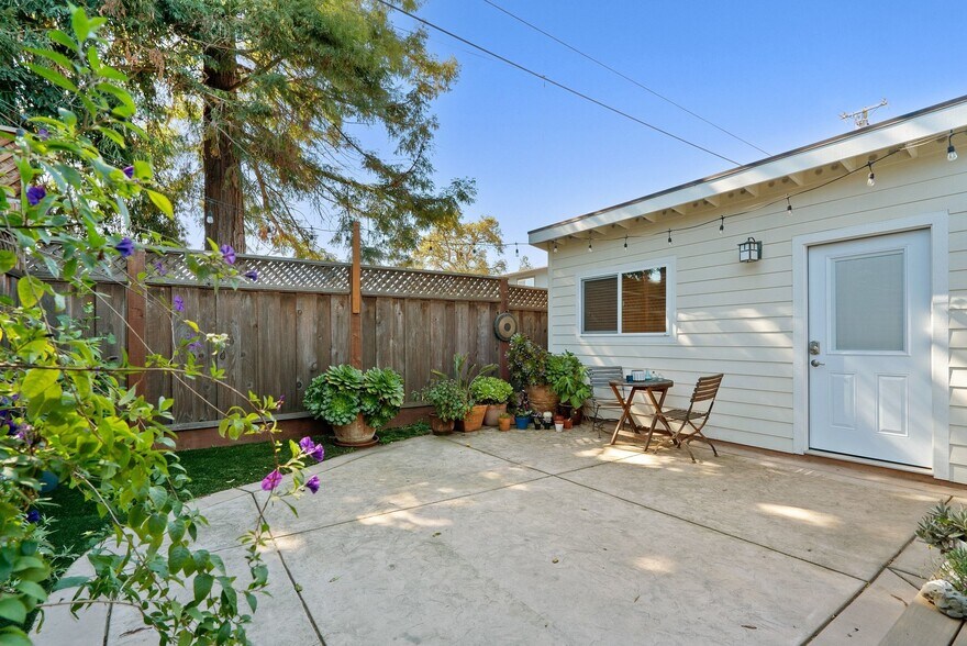 More Photos Of 420 Capitola Road Ext, Santa Cruz Apartments For Sale