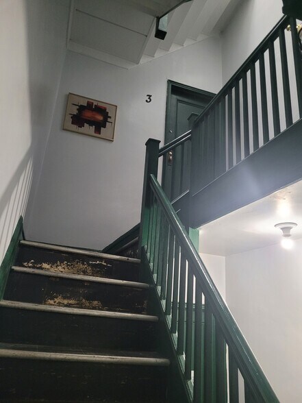 More Photos Of 11914 Hillside Ave, Richmond Hill Multifamily For Sale