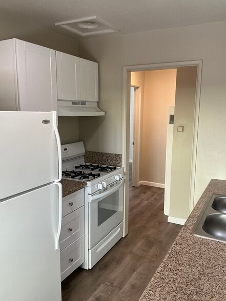 More Photos Of 468 Capitol Hill Ave, Reno Apartments For Sale