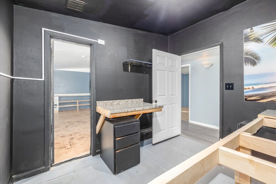 More Photos Of 8221 Bradburn Dr, Westminster Office For Sale