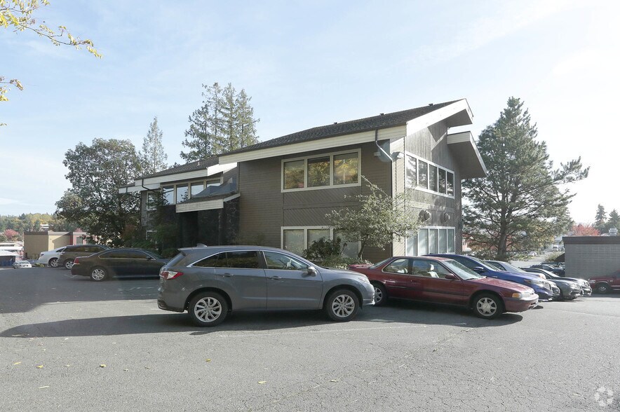 13620 NE 20th St, Bellevue, WA 98005 For Lease