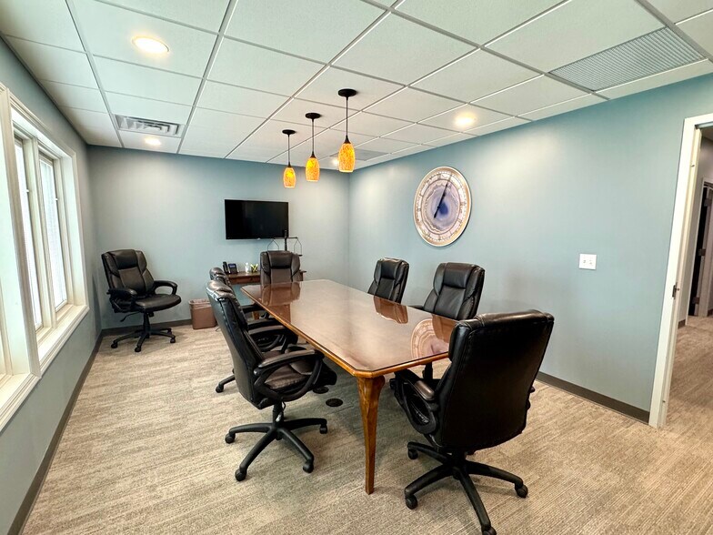 More Photos Of 7200 Tylersville Rd, West Chester Medical For Lease
