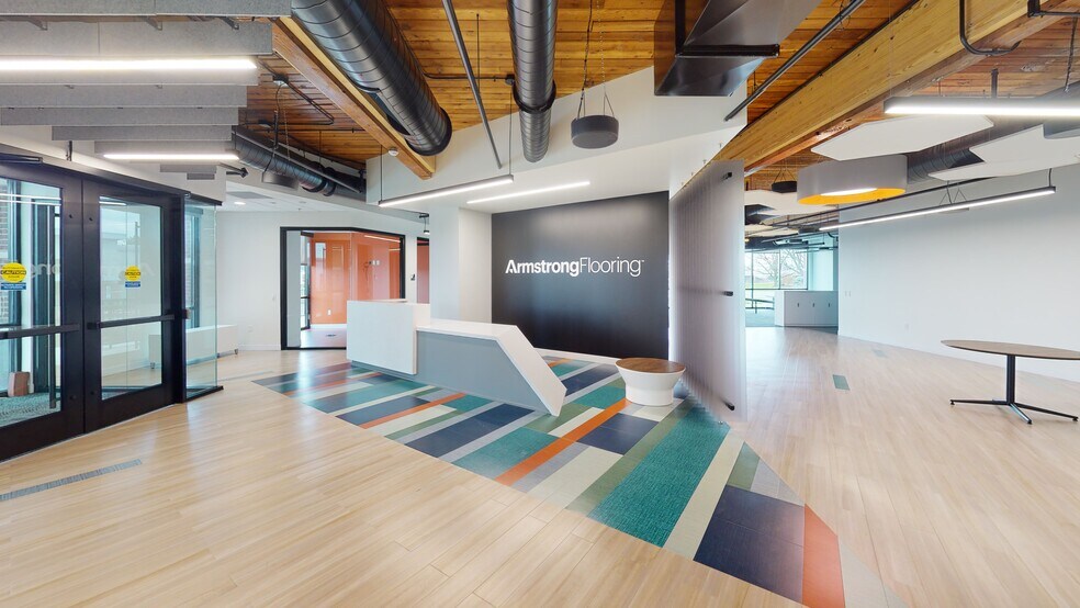 Photo of 1st Floor Ste 