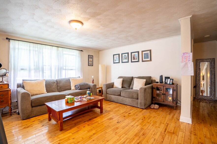 More Photos Of 122 County Highway 18B, West Winfield Apartments For Sale