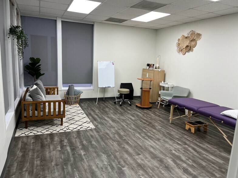 More Photos Of 11340 W Olympic Blvd, Los Angeles Office For Lease