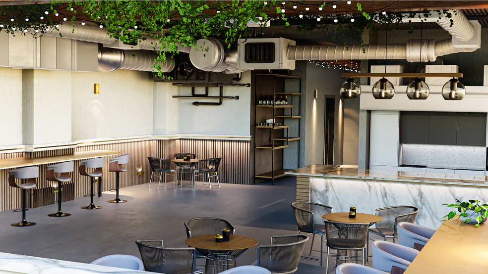 More Photos Of 1177 Polk St, San Francisco Apartments For Lease