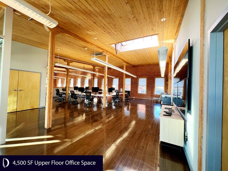 More Photos Of 68 Water St, Norwalk Storefront Retail Office For Lease