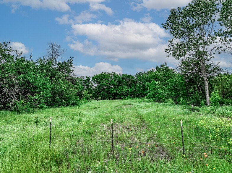 More Photos Of 3206 E Quinlan Pky, Quinlan Land For Lease