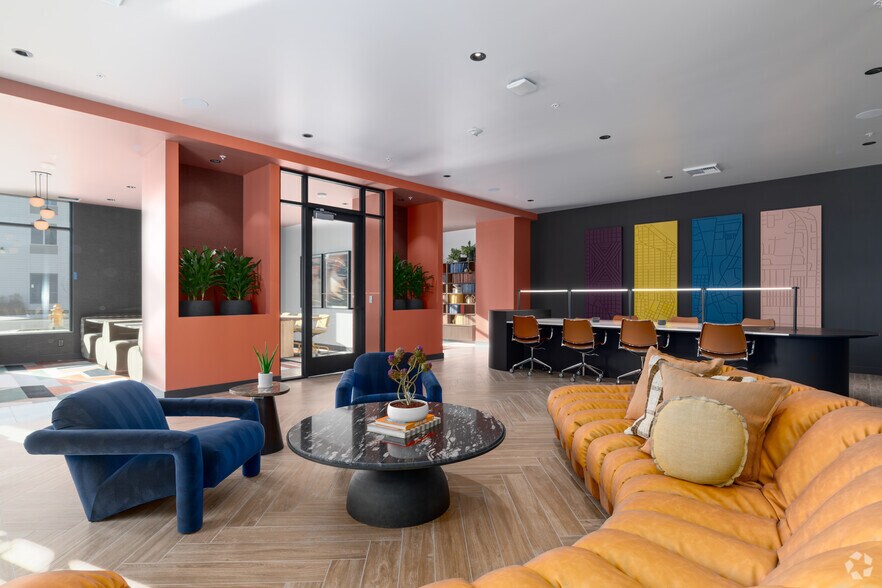 More Photos Of 1390 NE Compton Dr, Hillsboro Multifamily For Sale