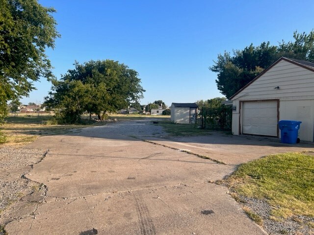 More Photos Of 8130 Lakeview Pky, Rowlett Land For Sale