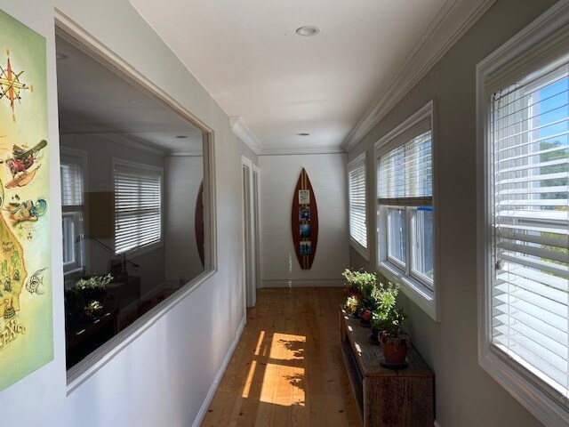 More Photos Of 2916 Main St, Santa Monica Storefront Retail Office For Lease