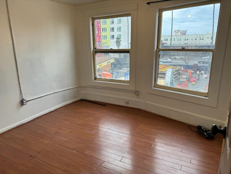 More Photos Of 623-625 S 2nd St, San Jose Dormitory For Sale