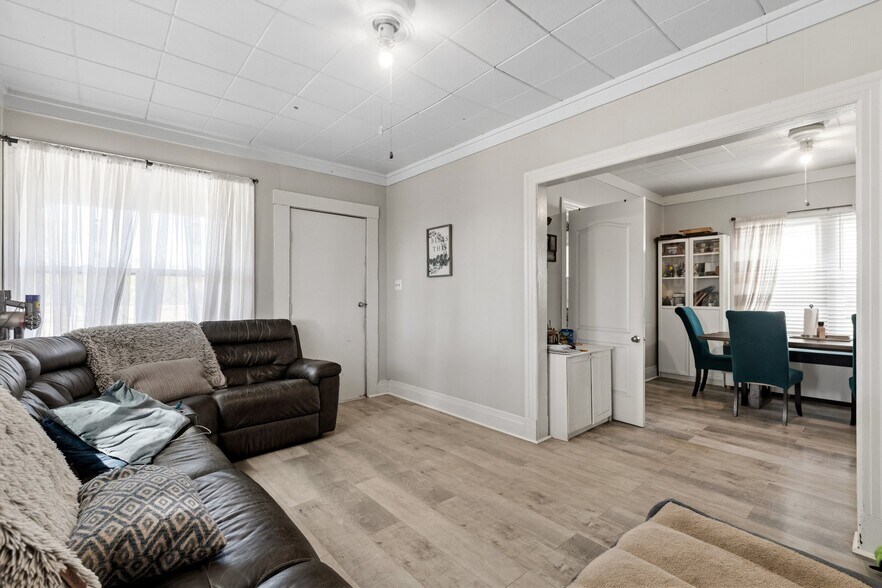 More Photos Of 13350 Kimble Ct, San Martin Apartments For Sale