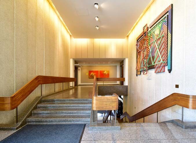 More Photos Of 20600 Chagrin Blvd, Shaker Heights Office For Sale