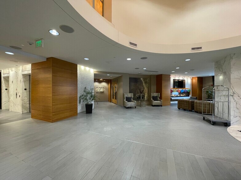 More Photos Of 212 Washington Ave, Towson Apartments For Lease