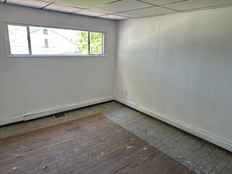 More Photos Of 8180 Steubenville Pike, Mc Donald Multifamily For Sale