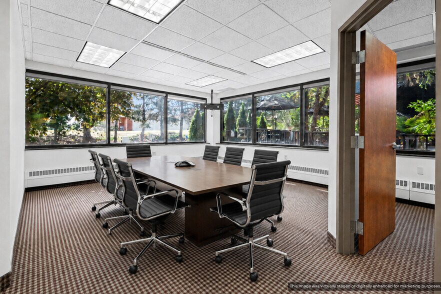 More Photos Of 24610 Detroit Rd, Westlake Office For Sale
