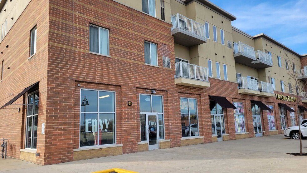 More Photos Of 1923 63rd St, Kenosha Apartments For Lease