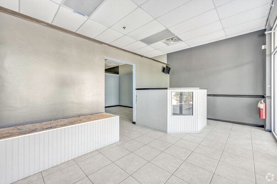 Photo of 1st Floor Ste 108