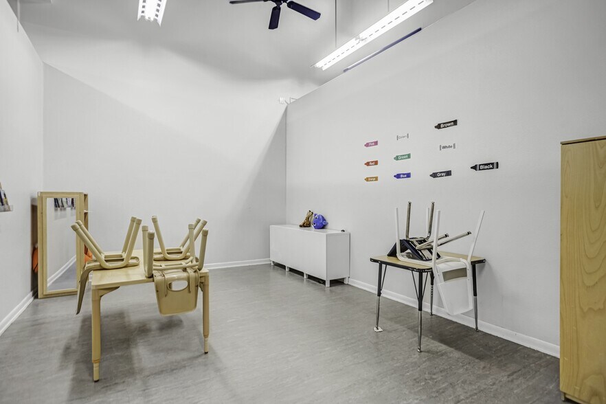 More Photos Of 903 Proton Rd, San Antonio Medical For Sale