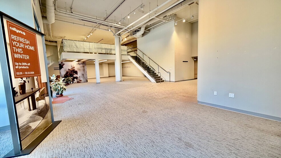 More Photos Of 219 Brannan St, San Francisco Apartments For Sale