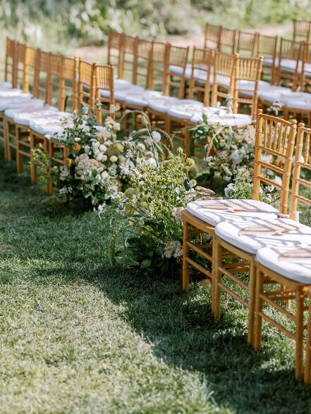 More Photos Of 320 Independence Lake Rd, Sierraville Lodge Meeting Hall For Sale