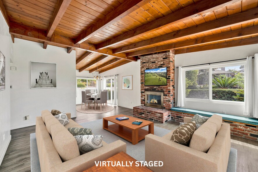 More Photos Of 330 9th St, Del Mar Apartments For Sale