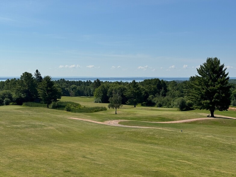 More Photos Of 950 County Highway C, Washburn Golf Course Driving Range For Sale
